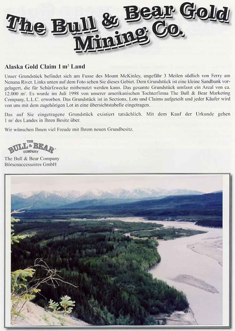 Grundstück in Alaska 2.JPG