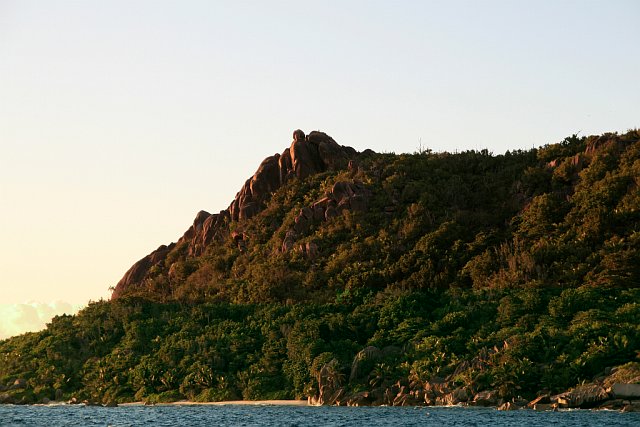 Südumrundung per Sunset Cruise (4)